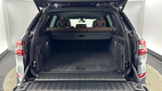 BMW X5 xDrive30d MHT M Sport 5dr Auto Diesel Estate